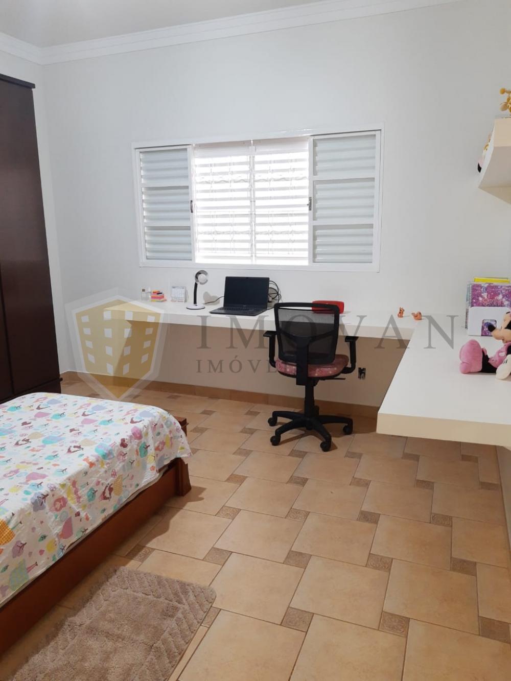 Comprar Casa / Condomínio em Bonfim Paulista R$ 690.000,00 - Foto 28