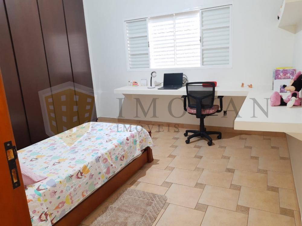 Comprar Casa / Condomínio em Bonfim Paulista R$ 690.000,00 - Foto 31