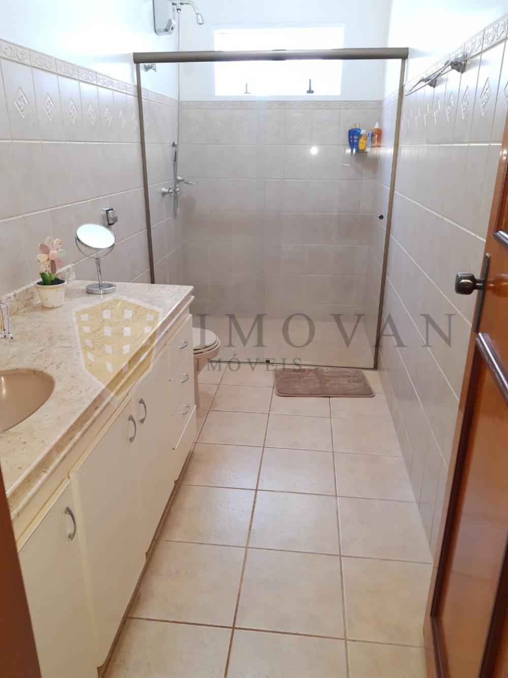 Comprar Casa / Condomínio em Bonfim Paulista R$ 690.000,00 - Foto 32