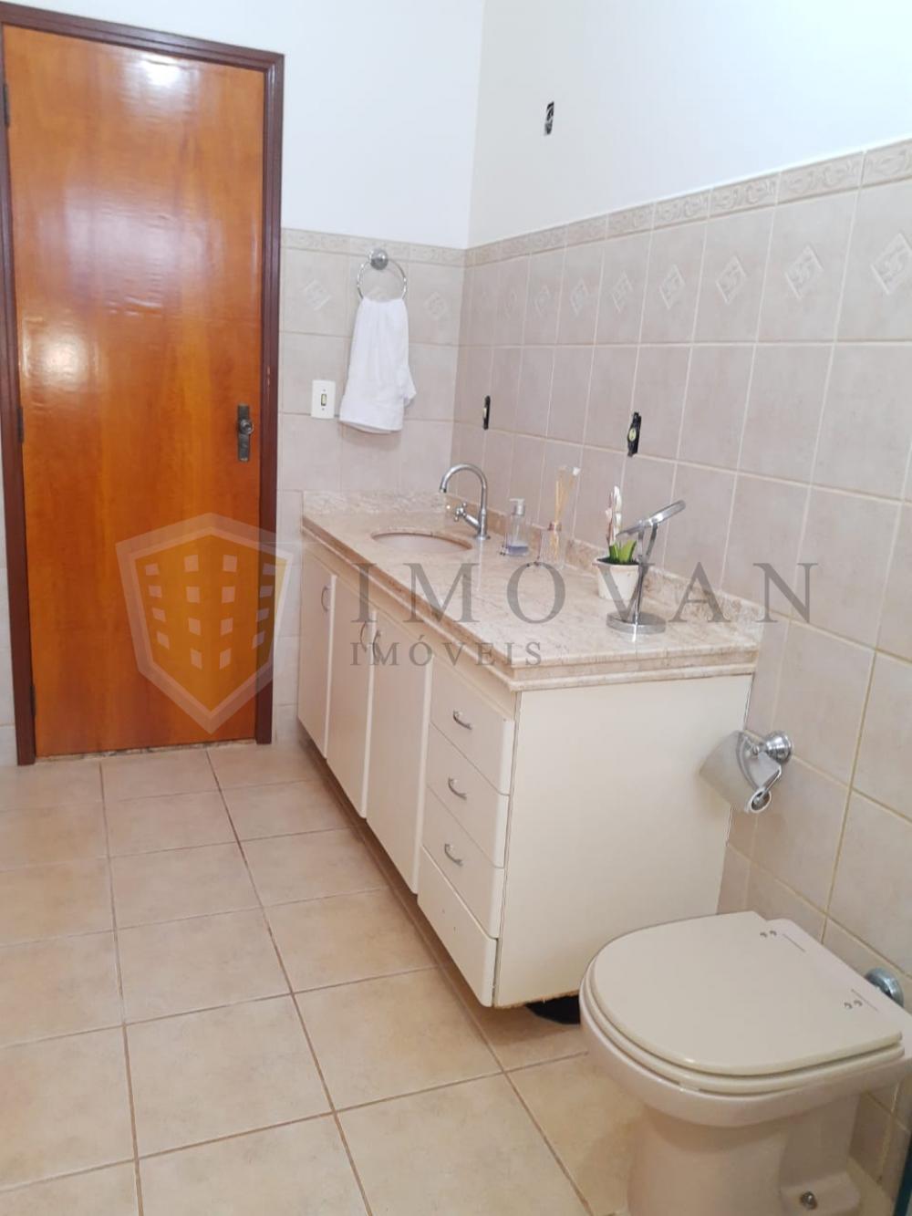 Comprar Casa / Condomínio em Bonfim Paulista R$ 690.000,00 - Foto 33