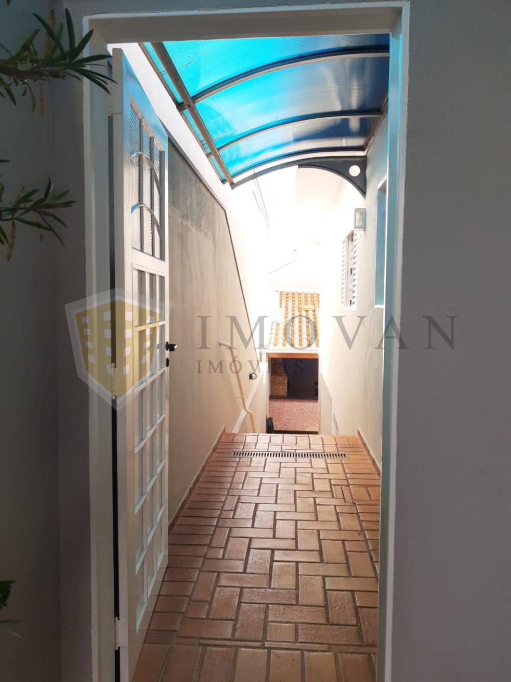 Comprar Casa / Condomínio em Bonfim Paulista R$ 690.000,00 - Foto 36