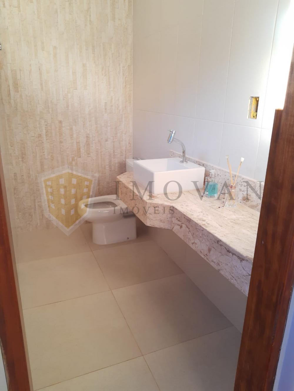 Comprar Casa / Condomínio em Bonfim Paulista R$ 690.000,00 - Foto 38