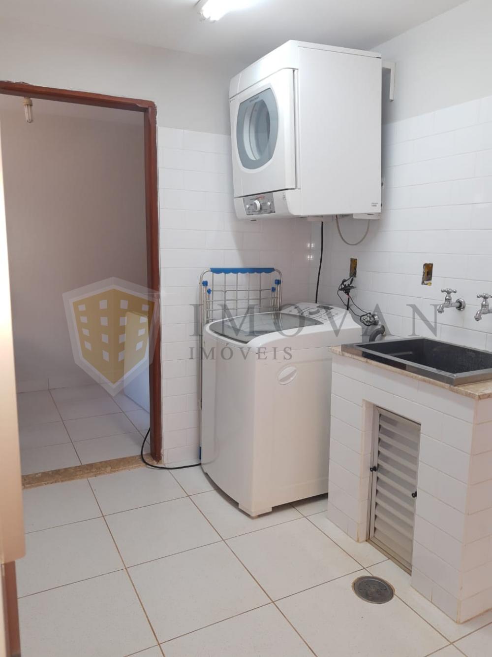 Comprar Casa / Condomínio em Bonfim Paulista R$ 690.000,00 - Foto 39