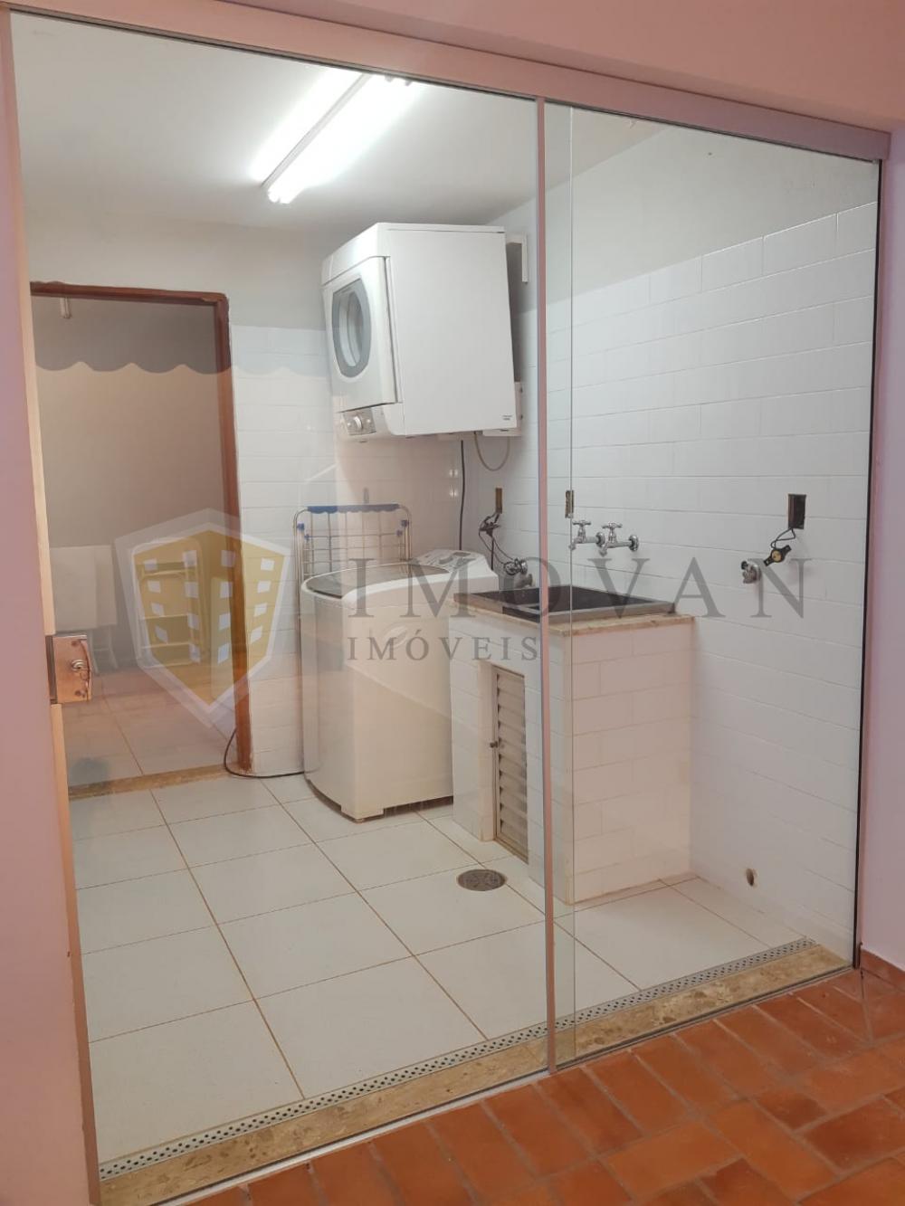 Comprar Casa / Condomínio em Bonfim Paulista R$ 690.000,00 - Foto 40