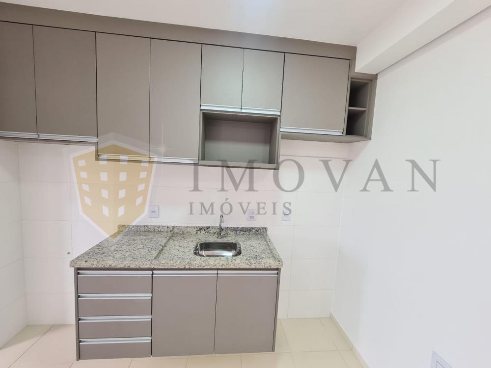 Alugar Apartamento / Padrão em Ribeirão Preto R$ 1.800,00 - Foto 8