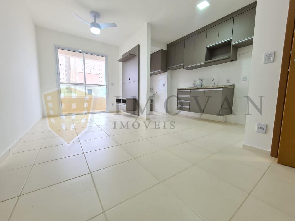 Alugar Apartamento / Padrão em Ribeirão Preto R$ 2.100,00 - Foto 4