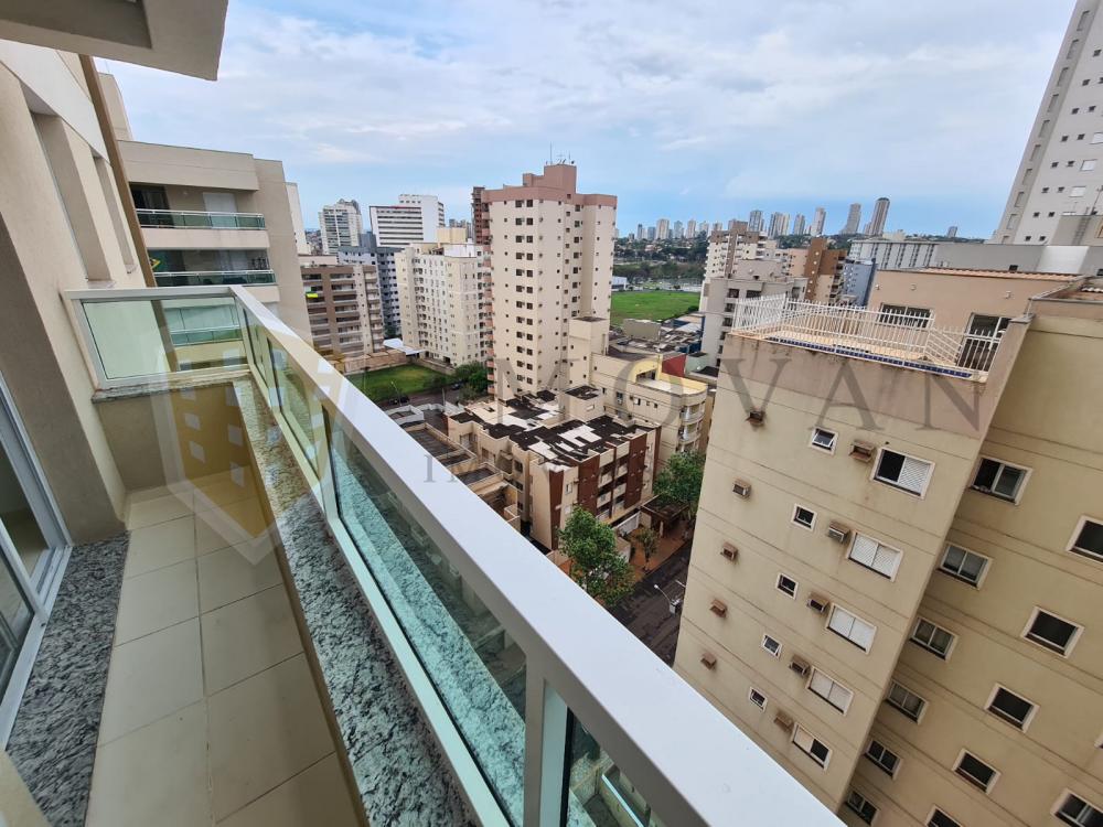 Alugar Apartamento / Padrão em Ribeirão Preto R$ 2.100,00 - Foto 6