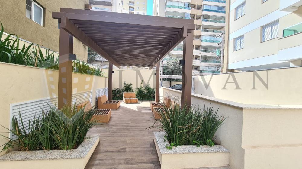 Alugar Apartamento / Padrão em Ribeirão Preto R$ 1.800,00 - Foto 23