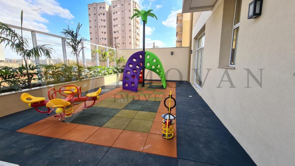 Alugar Apartamento / Padrão em Ribeirão Preto R$ 1.800,00 - Foto 24