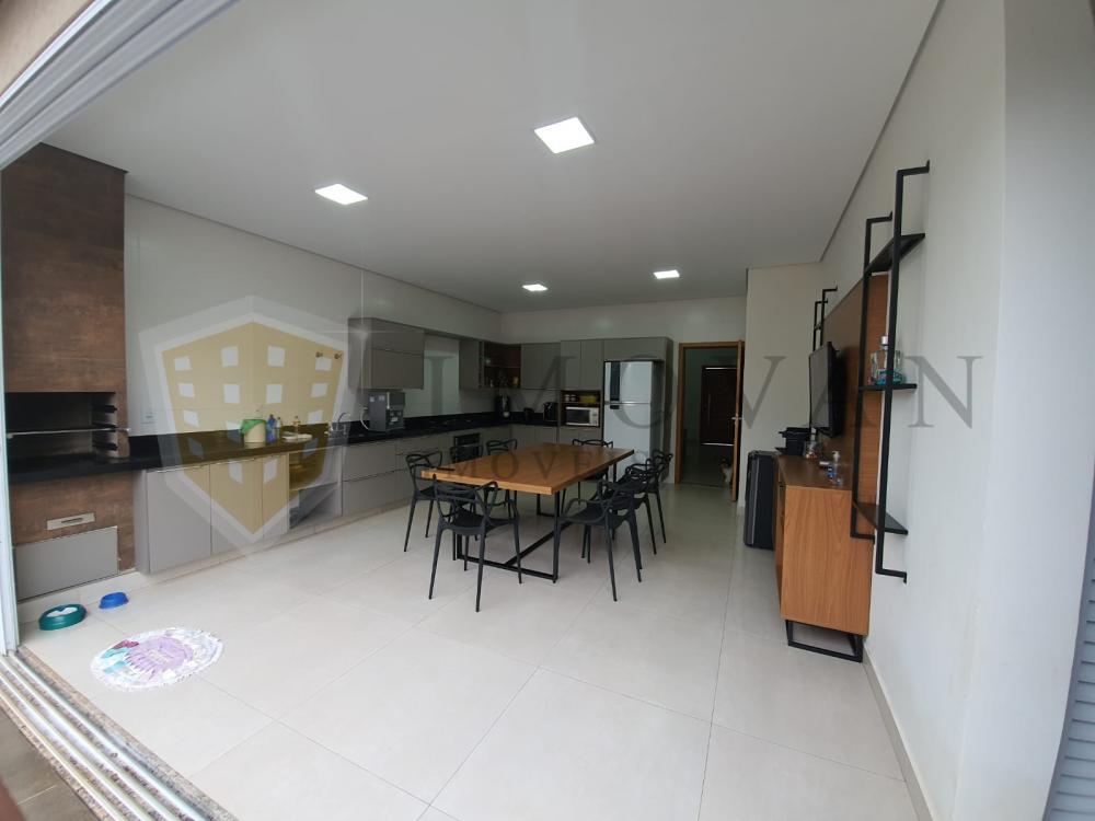 Comprar Casa / Condomínio em Bonfim Paulista R$ 880.000,00 - Foto 16