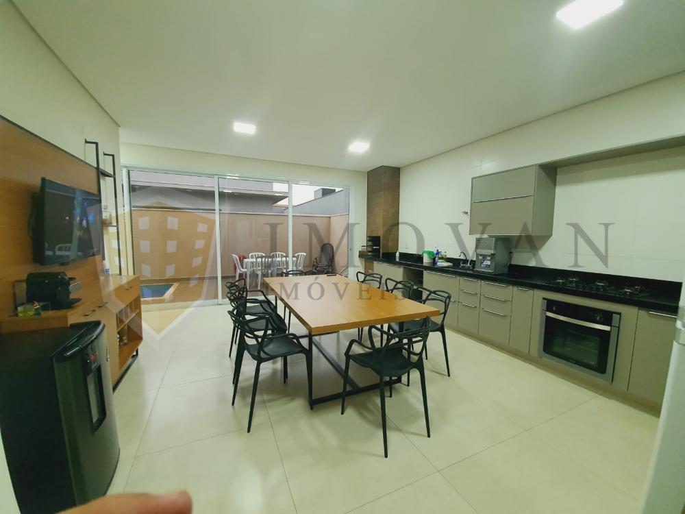 Comprar Casa / Condomínio em Bonfim Paulista R$ 880.000,00 - Foto 17