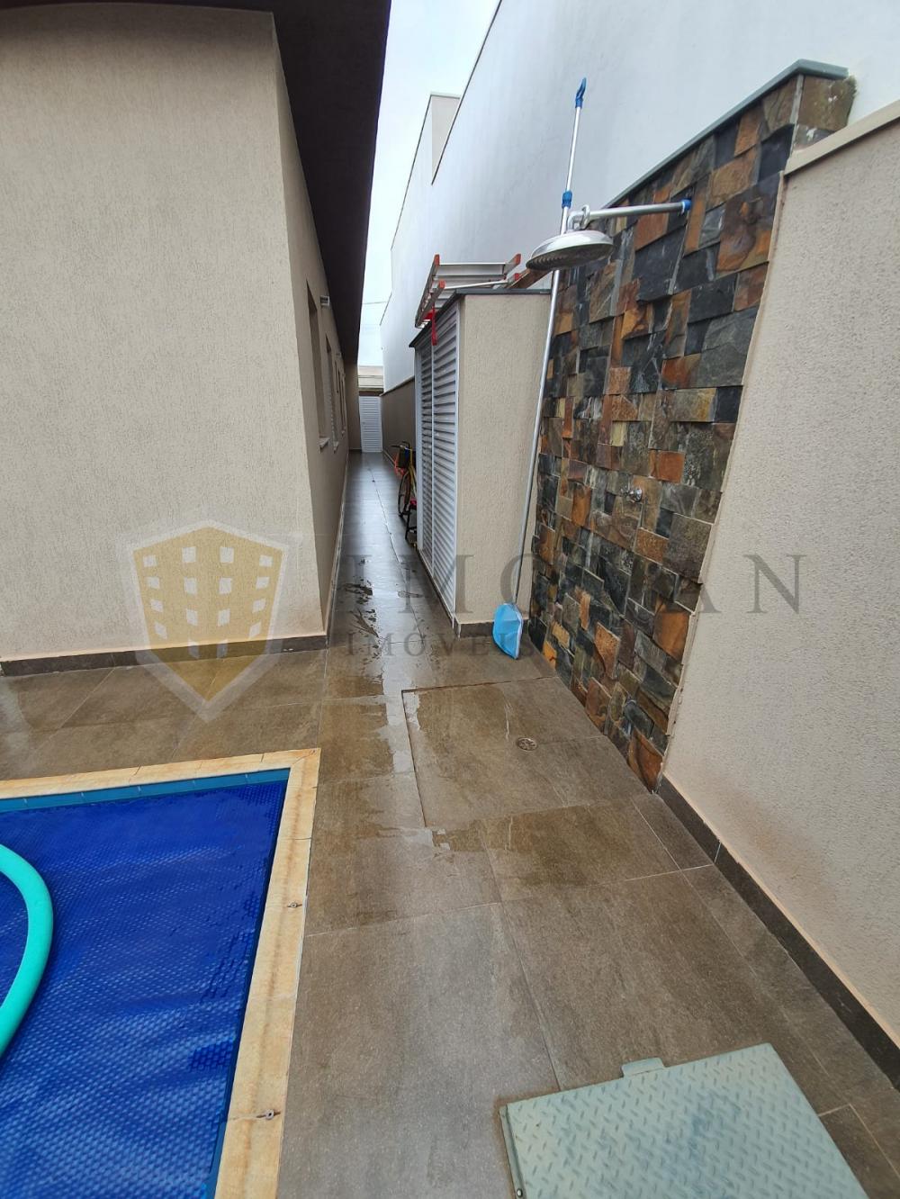 Comprar Casa / Condomínio em Bonfim Paulista R$ 880.000,00 - Foto 19