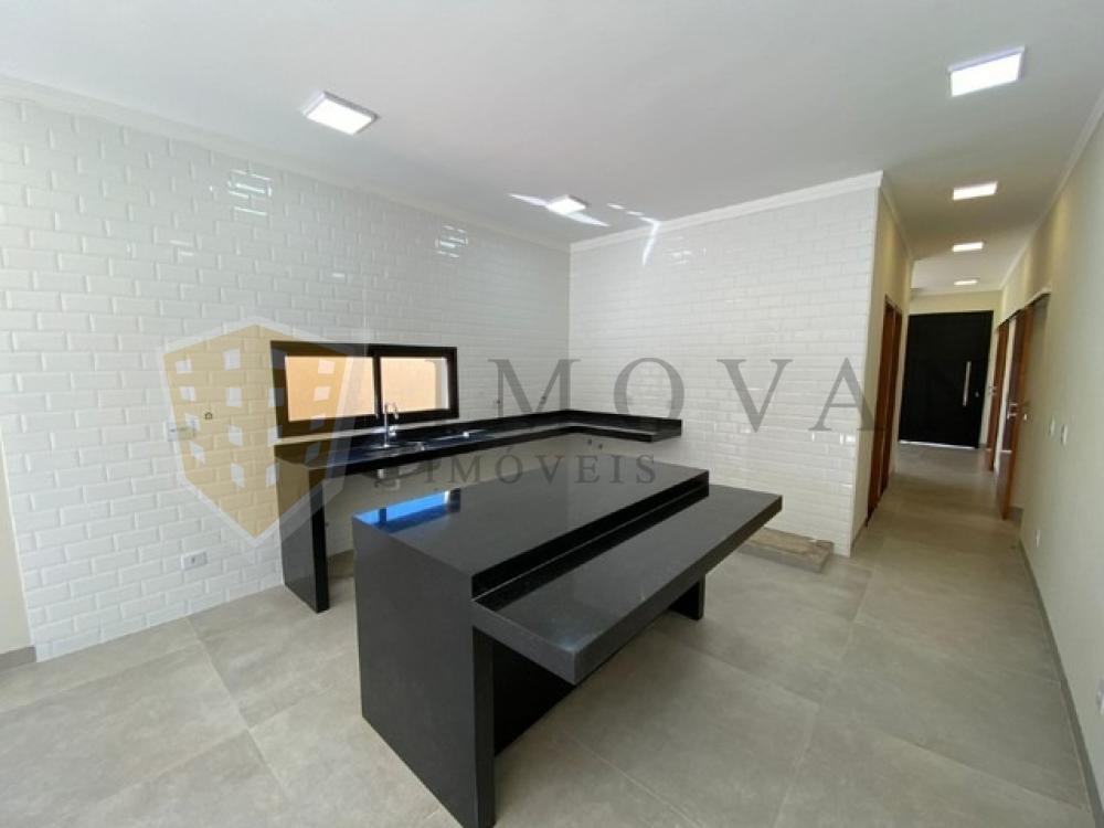 Comprar Casa / Condomínio em RIBEIRAO PRETO R$ 1.415.000,00 - Foto 5
