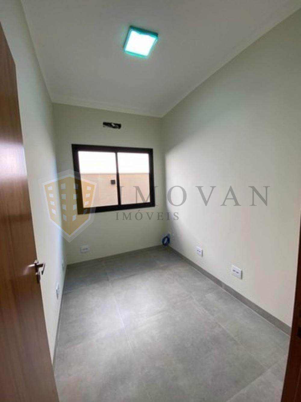 Comprar Casa / Condomínio em RIBEIRAO PRETO R$ 1.415.000,00 - Foto 9