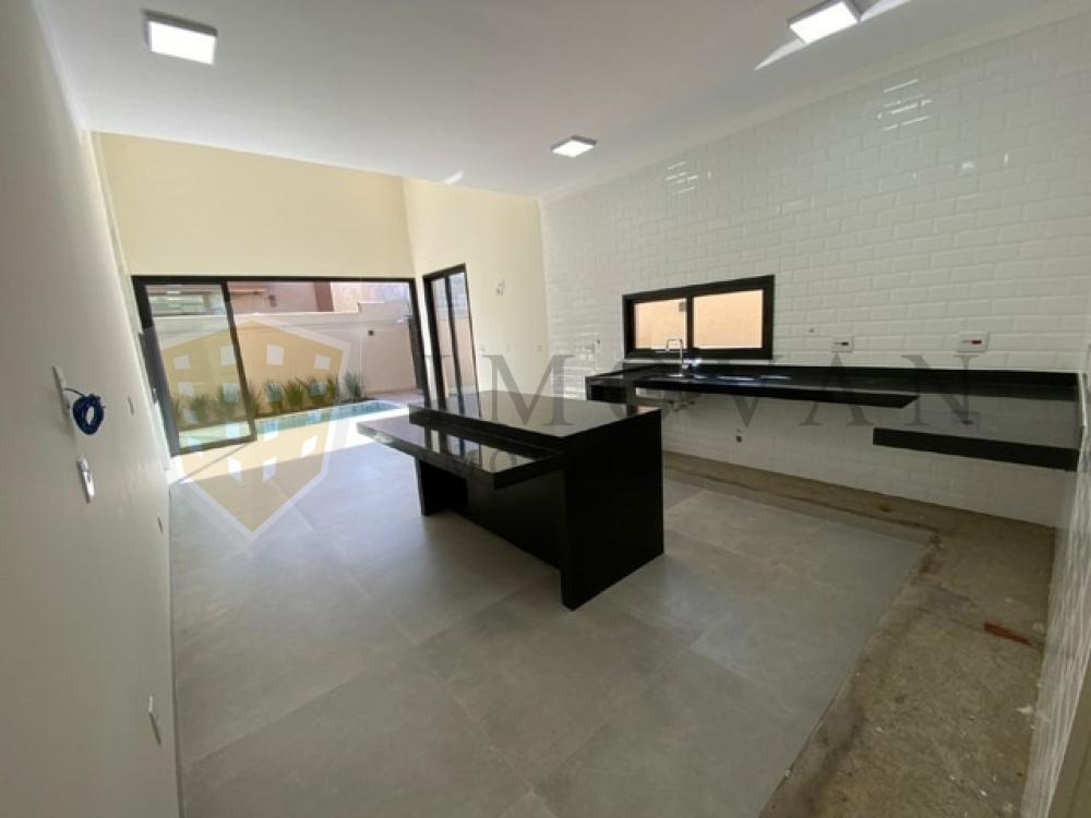 Comprar Casa / Condomínio em RIBEIRAO PRETO R$ 1.415.000,00 - Foto 6
