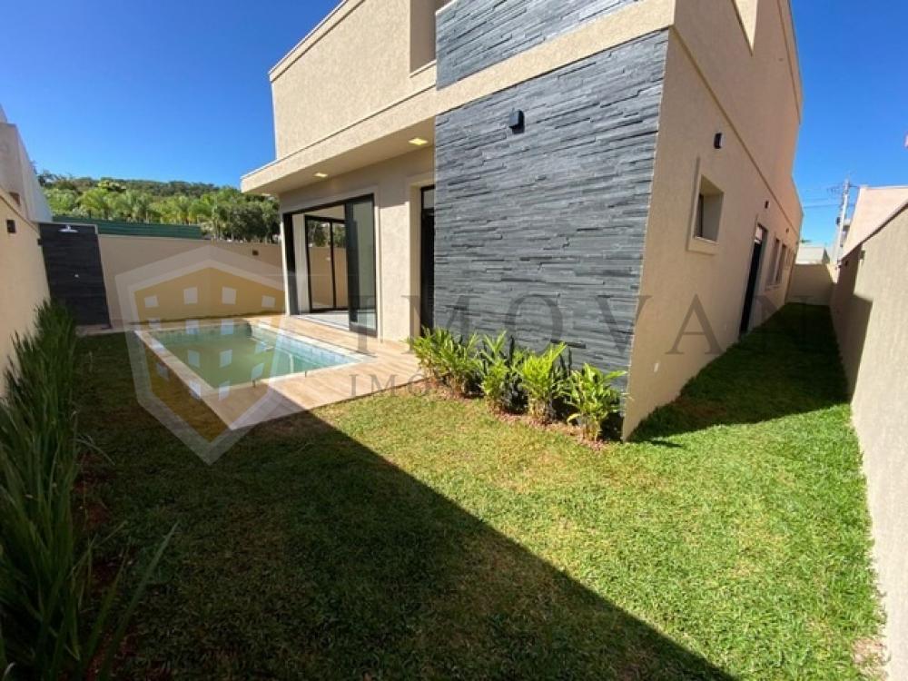 Comprar Casa / Condomínio em RIBEIRAO PRETO R$ 1.415.000,00 - Foto 3