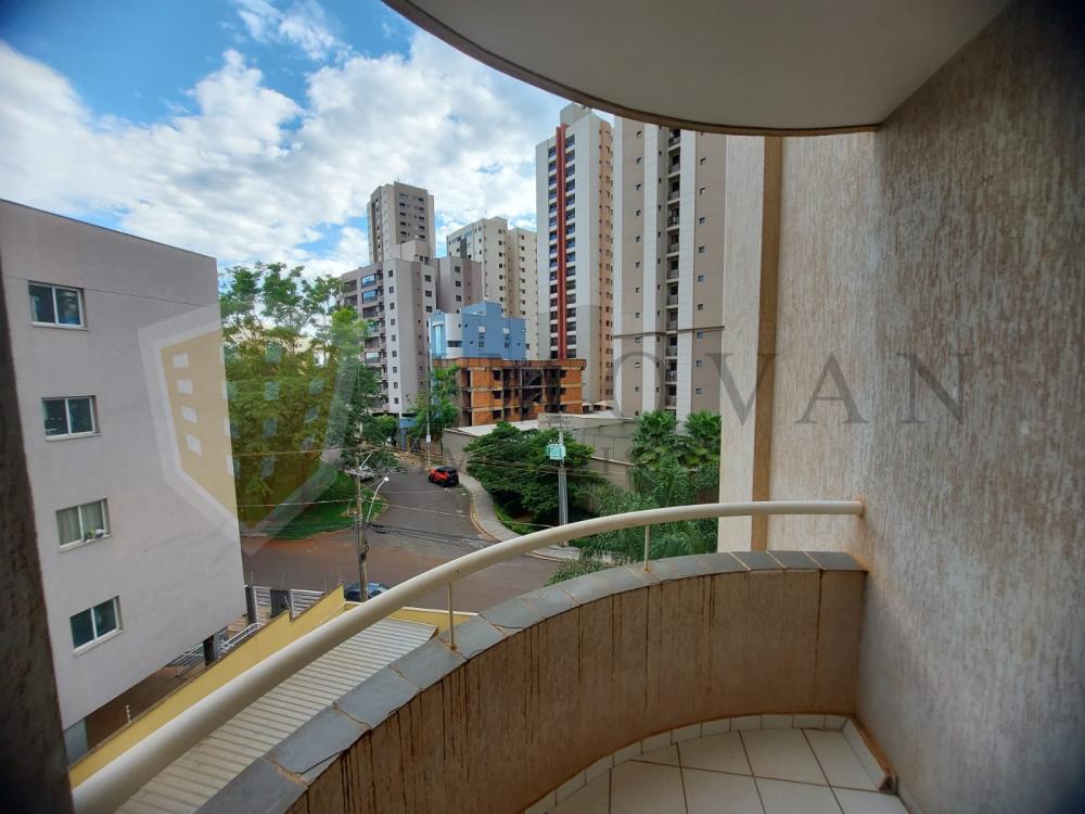 Comprar Apartamento / Padrão em Ribeirão Preto R$ 195.000,00 - Foto 5