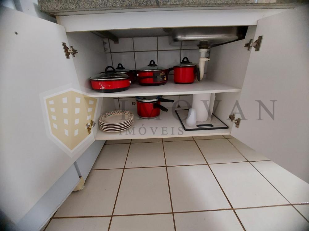 Comprar Apartamento / Padrão em Ribeirão Preto R$ 195.000,00 - Foto 8