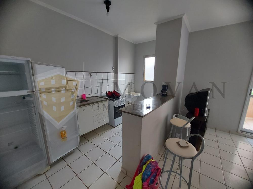 Comprar Apartamento / Padrão em Ribeirão Preto R$ 195.000,00 - Foto 6