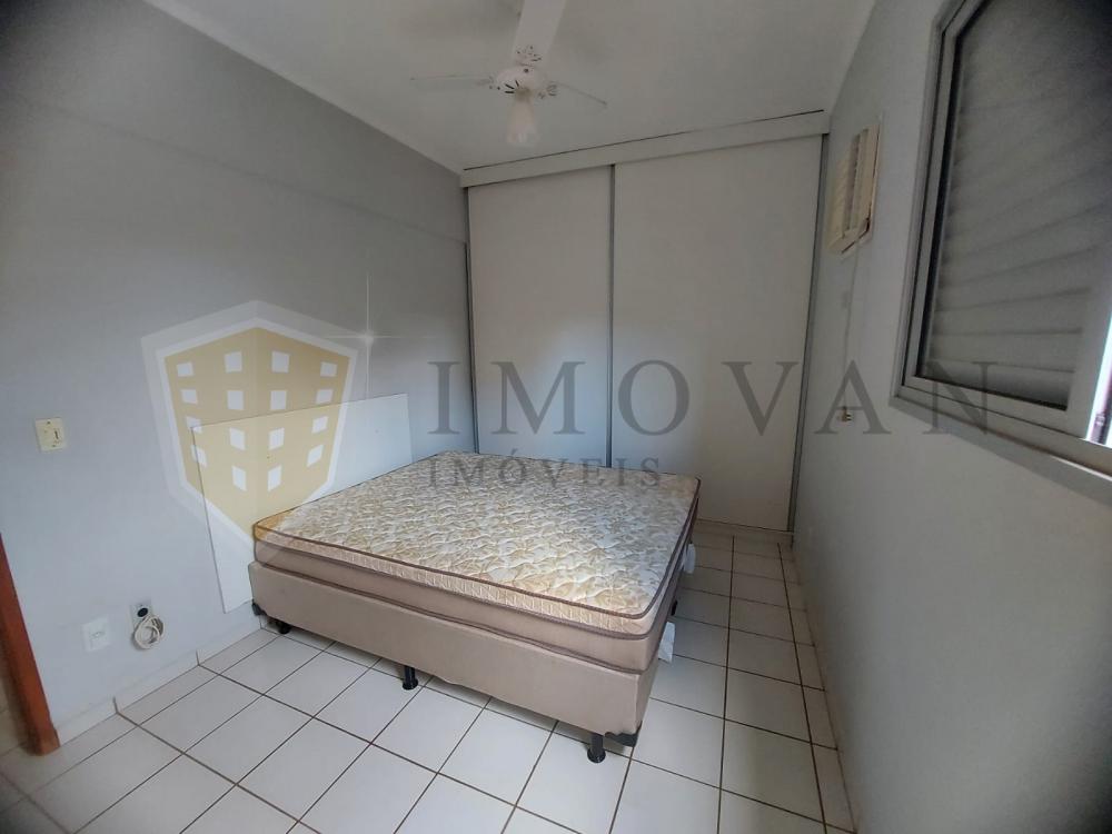 Comprar Apartamento / Padrão em Ribeirão Preto R$ 195.000,00 - Foto 10