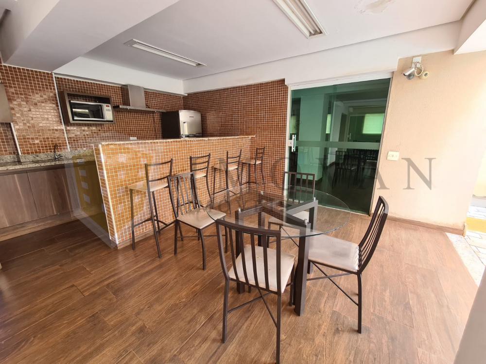 Alugar Apartamento / Padrão em Ribeirão Preto R$ 1.500,00 - Foto 18