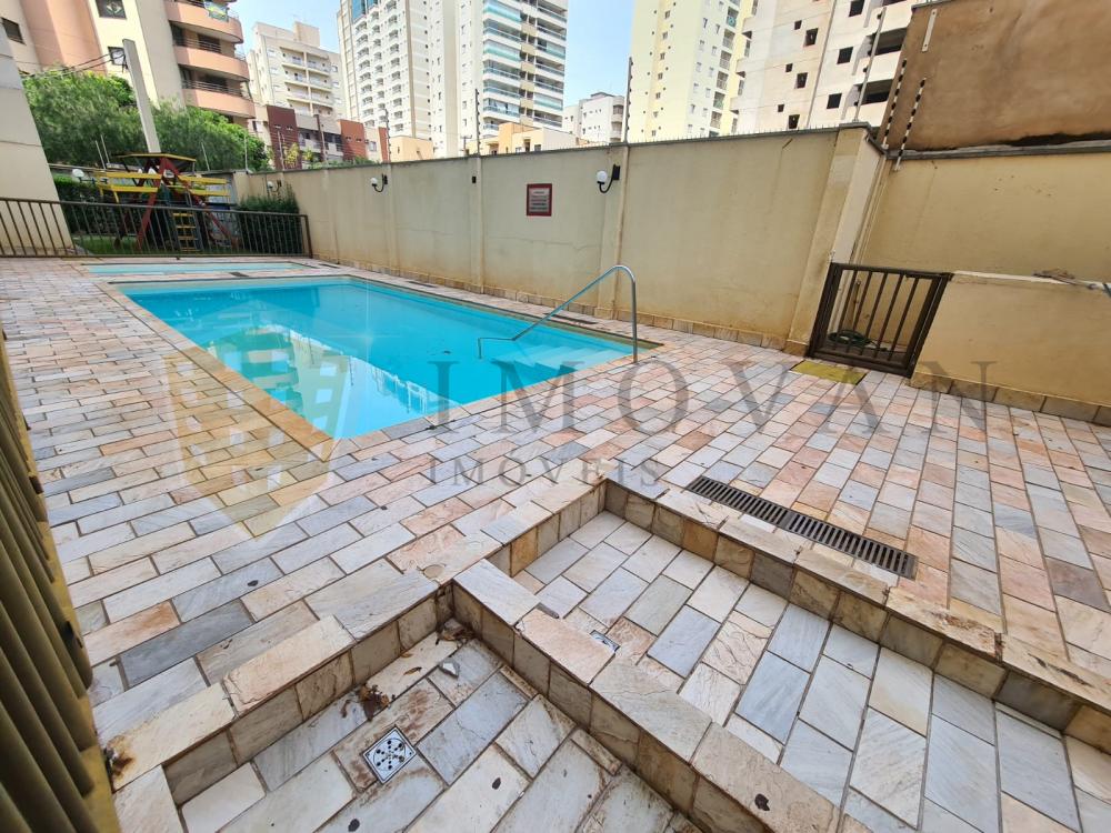 Alugar Apartamento / Padrão em Ribeirão Preto R$ 1.500,00 - Foto 21