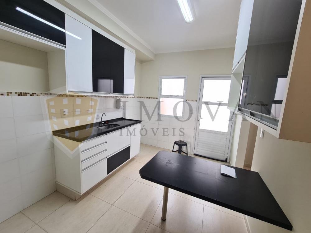 Alugar Casa / Condomínio em Ribeirão Preto R$ 2.500,00 - Foto 6