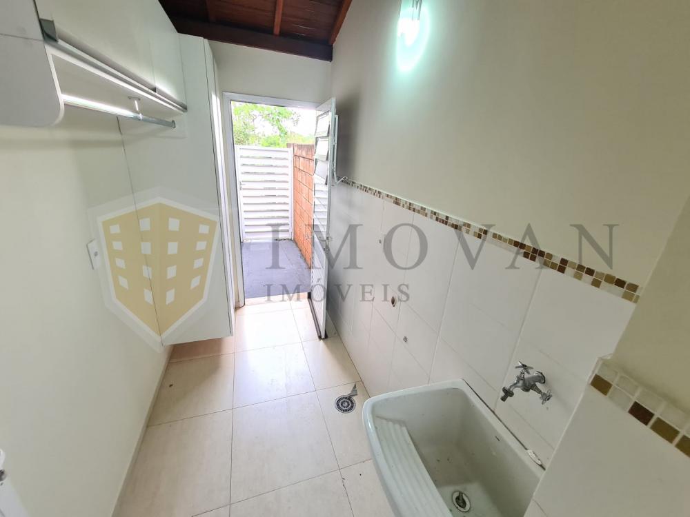 Alugar Casa / Condomínio em Ribeirão Preto R$ 2.500,00 - Foto 10