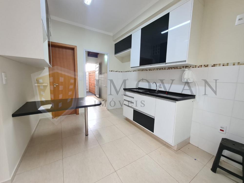 Alugar Casa / Condomínio em Ribeirão Preto R$ 2.500,00 - Foto 7