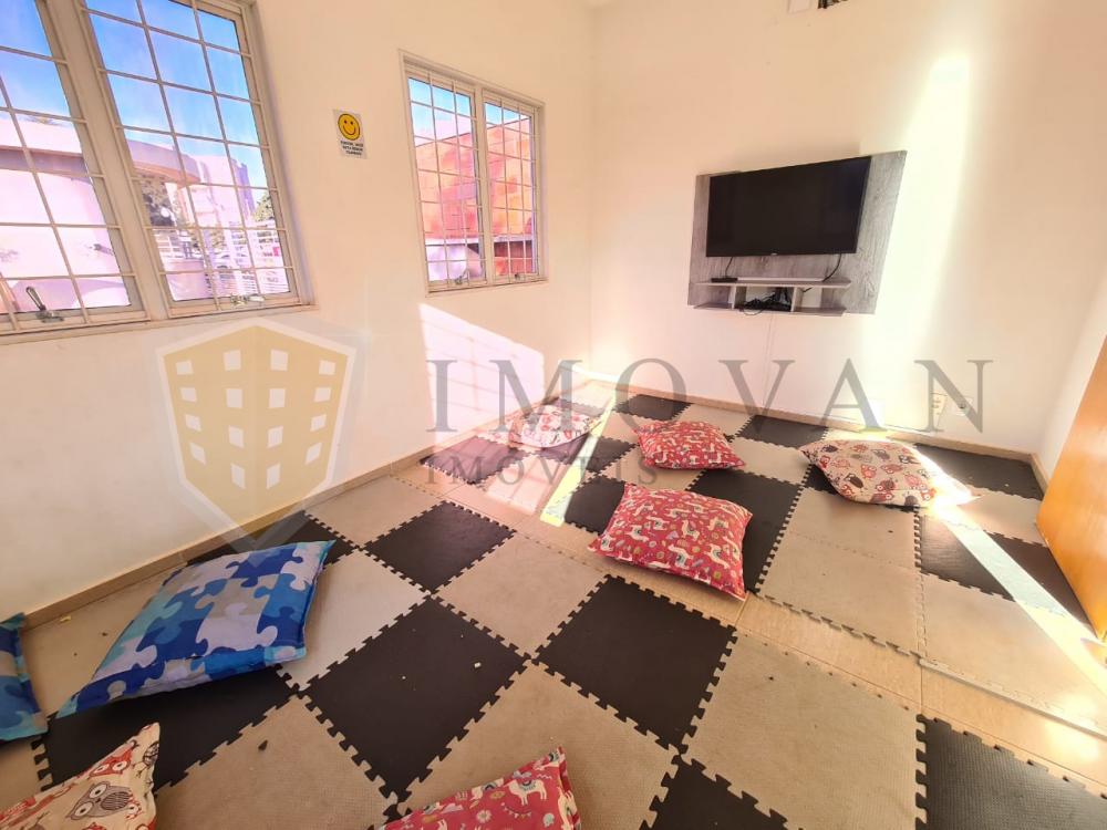 Alugar Casa / Condomínio em Ribeirão Preto R$ 2.500,00 - Foto 37