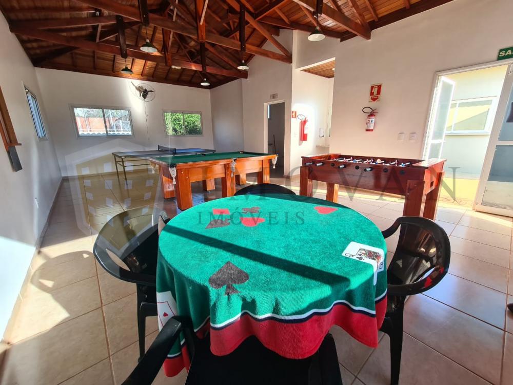 Alugar Casa / Condomínio em Ribeirão Preto R$ 2.500,00 - Foto 40