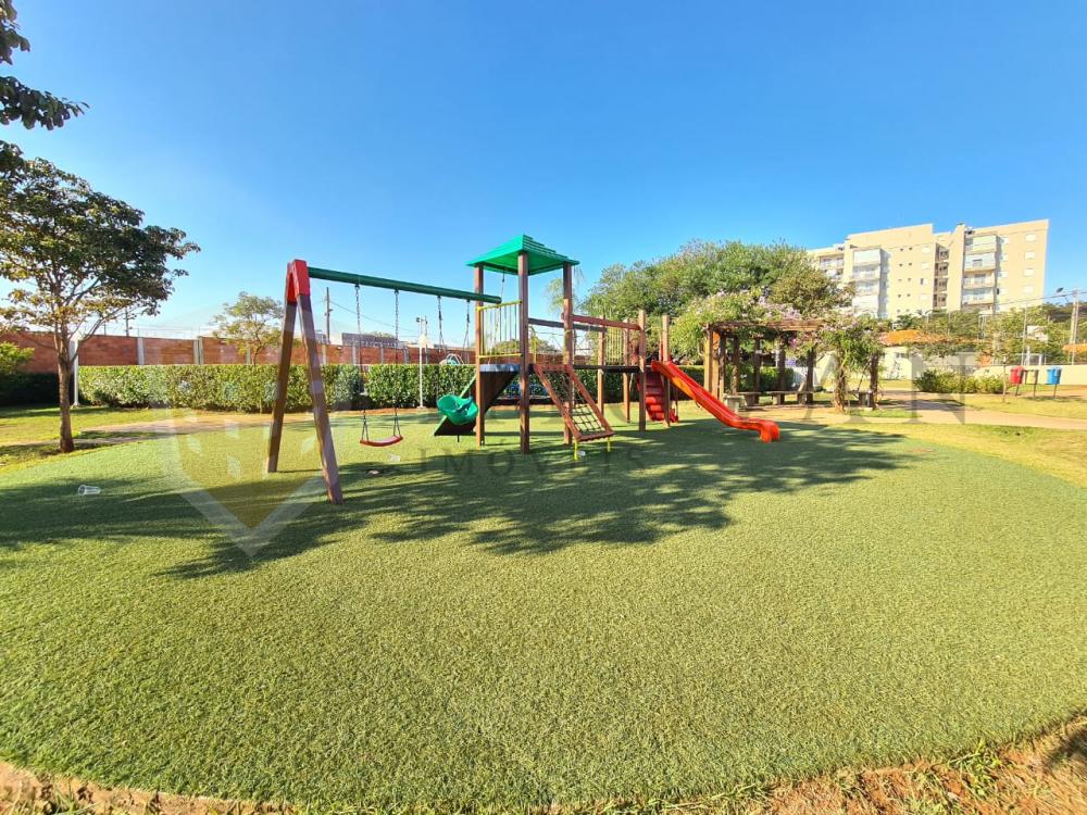 Alugar Casa / Condomínio em Ribeirão Preto R$ 2.500,00 - Foto 42