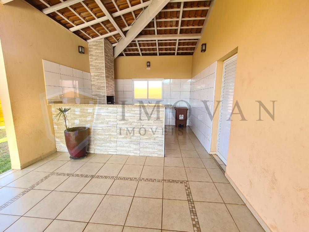 Alugar Casa / Condomínio em Ribeirão Preto R$ 2.500,00 - Foto 44