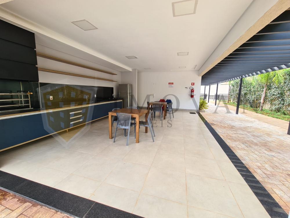 Comprar Apartamento / Padrão em Bonfim Paulista R$ 590.000,00 - Foto 14