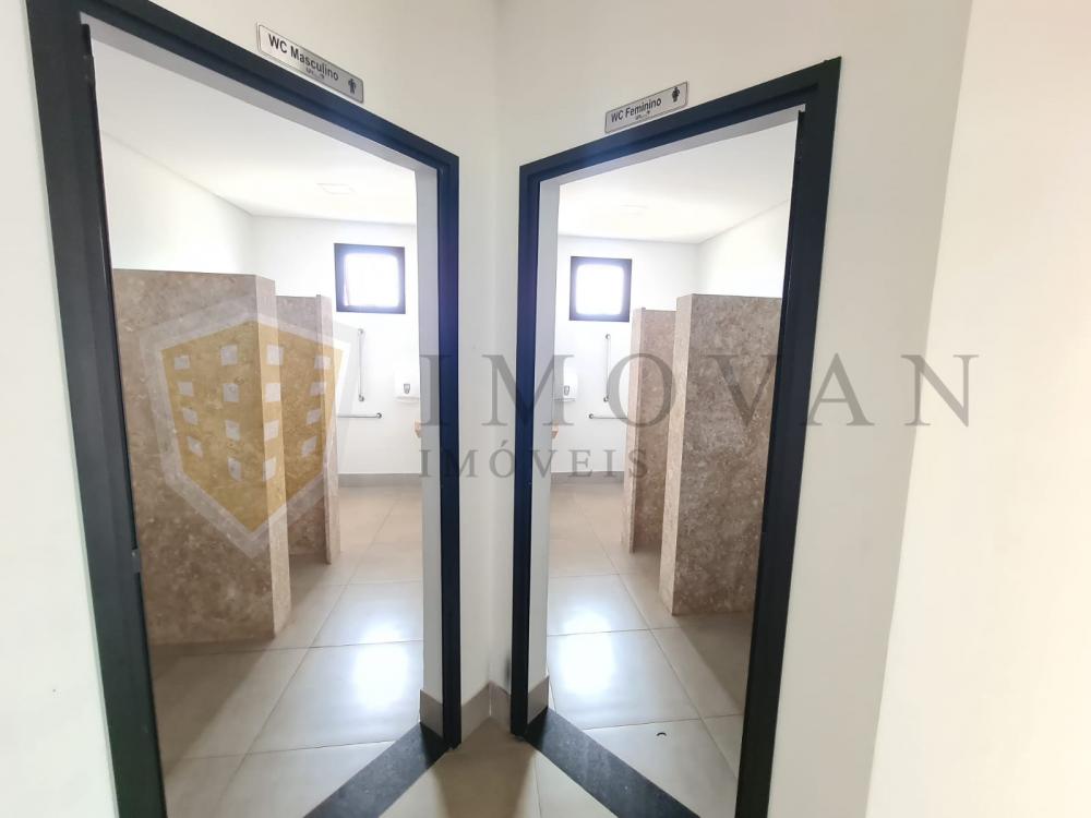 Comprar Apartamento / Padrão em Bonfim Paulista R$ 590.000,00 - Foto 17