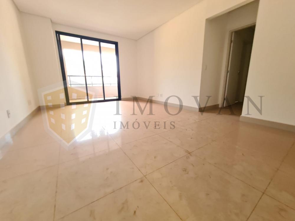 Comprar Apartamento / Padrão em Bonfim Paulista R$ 590.000,00 - Foto 2