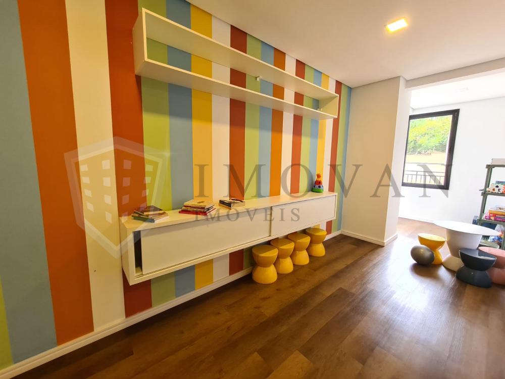Comprar Apartamento / Padrão em Bonfim Paulista R$ 590.000,00 - Foto 28