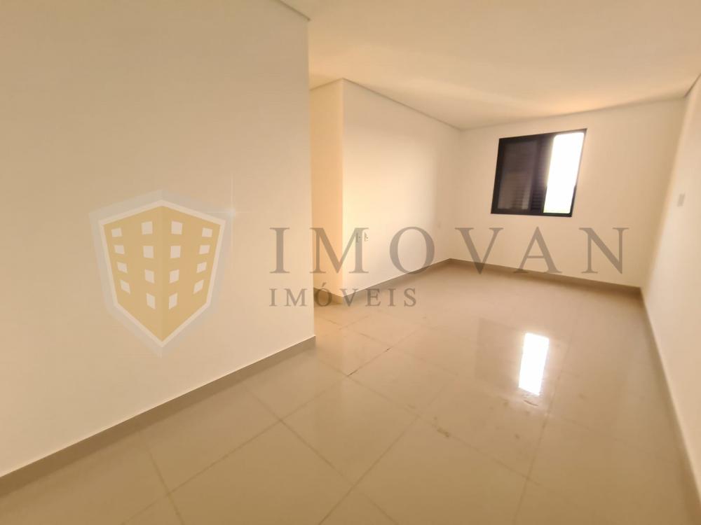 Comprar Apartamento / Padrão em Bonfim Paulista R$ 590.000,00 - Foto 10