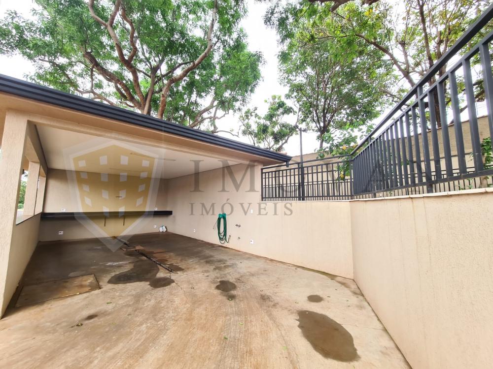 Comprar Apartamento / Padrão em Bonfim Paulista R$ 590.000,00 - Foto 31