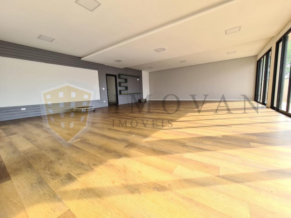 Comprar Apartamento / Padrão em Bonfim Paulista R$ 590.000,00 - Foto 26