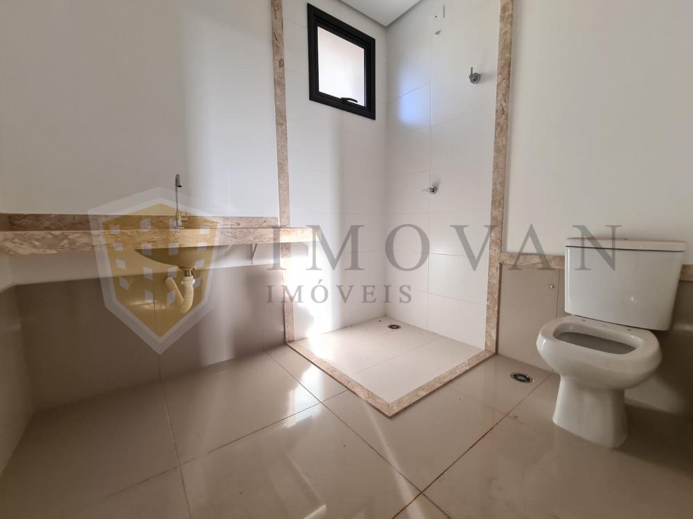 Comprar Apartamento / Padrão em Bonfim Paulista R$ 590.000,00 - Foto 11