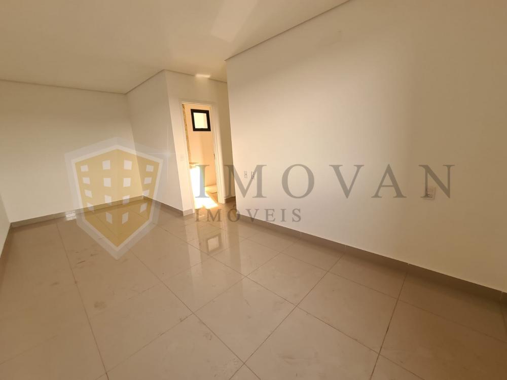 Comprar Apartamento / Padrão em Bonfim Paulista R$ 590.000,00 - Foto 9