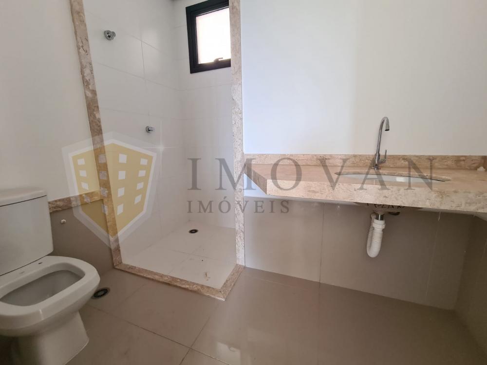 Comprar Apartamento / Padrão em Bonfim Paulista R$ 590.000,00 - Foto 13