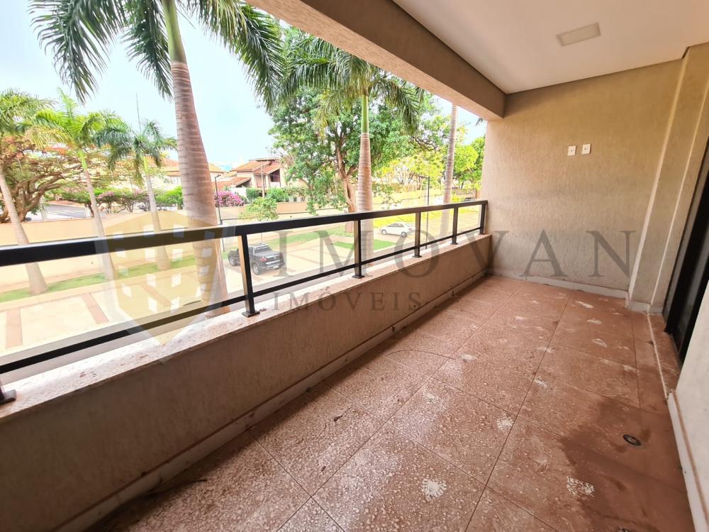 Comprar Apartamento / Padrão em Bonfim Paulista R$ 590.000,00 - Foto 4