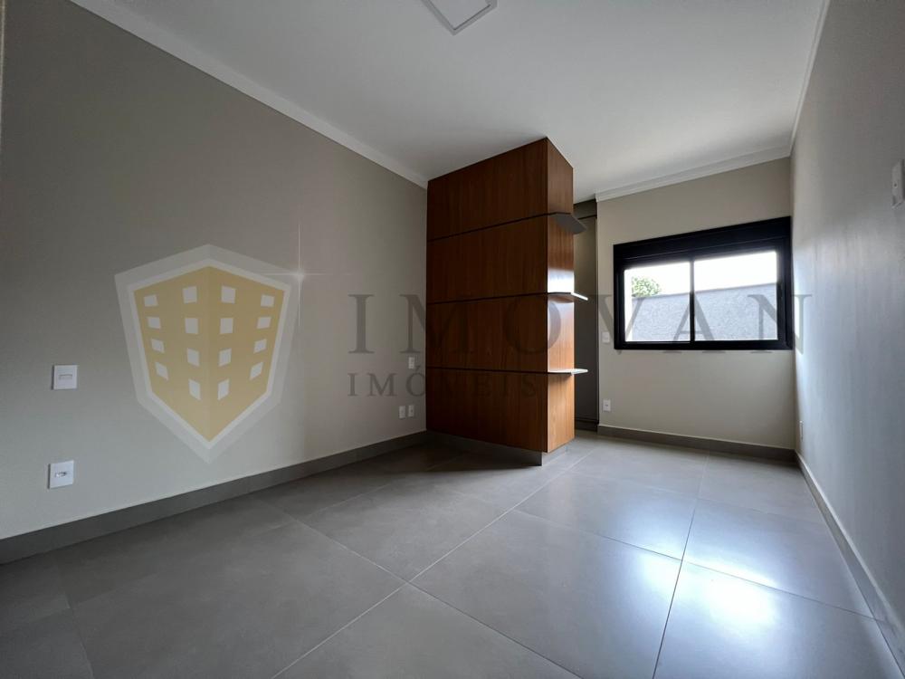 Comprar Casa / Condomínio em Bonfim Paulista R$ 1.150.000,00 - Foto 11