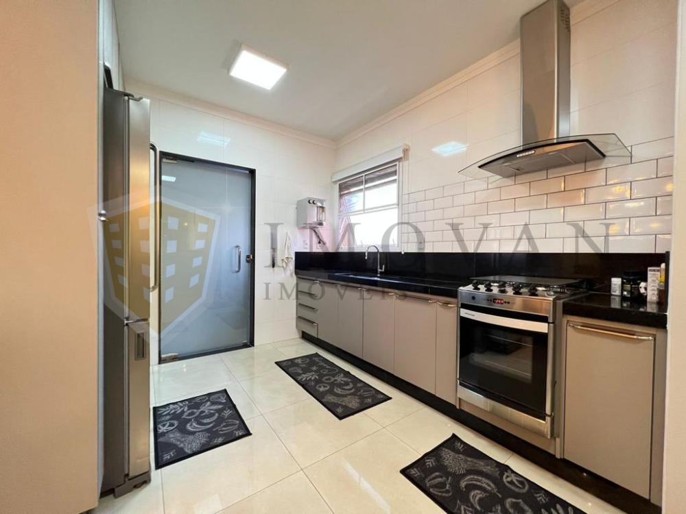 Comprar Apartamento / Padrão em Ribeirão Preto R$ 1.575.000,00 - Foto 7