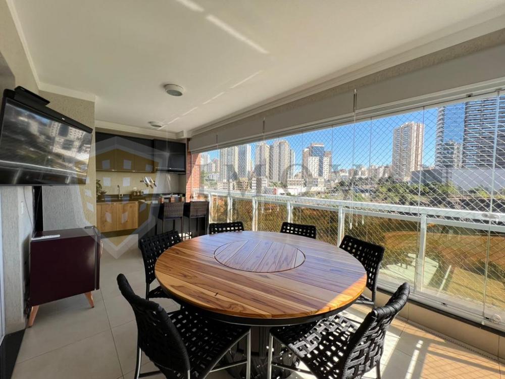 Comprar Apartamento / Padrão em Ribeirão Preto R$ 1.575.000,00 - Foto 13