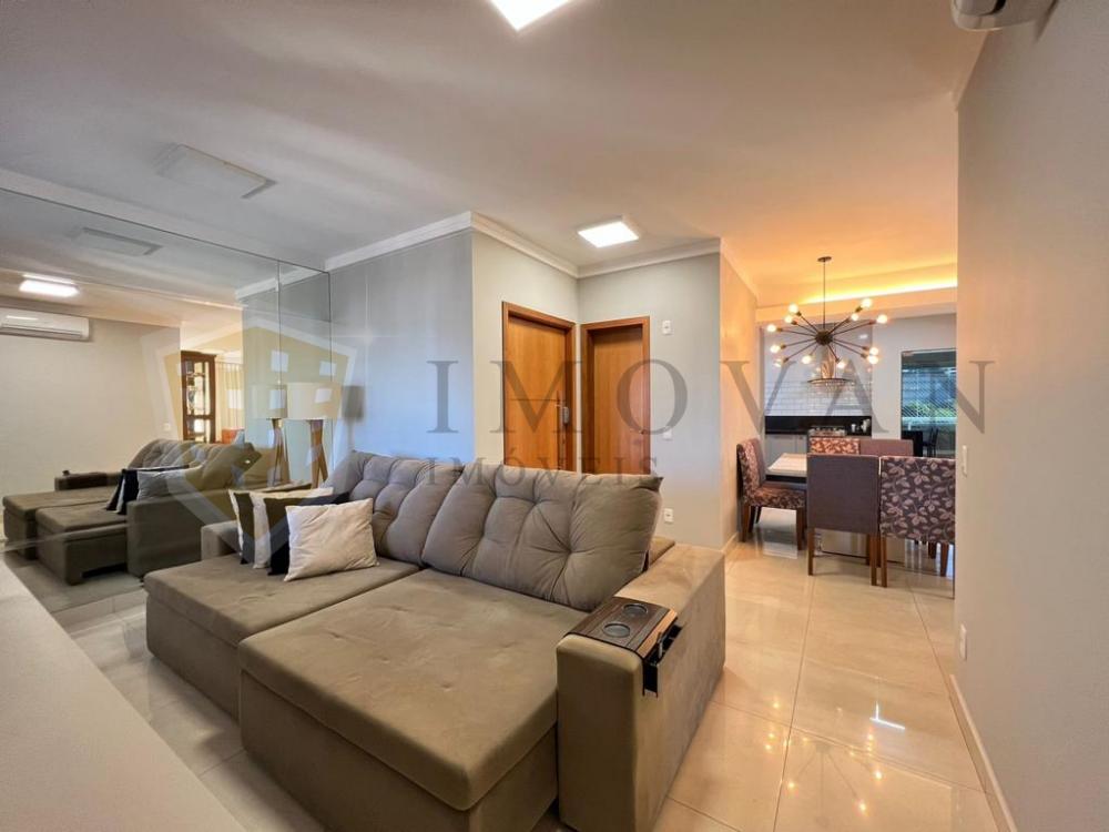 Comprar Apartamento / Padrão em Ribeirão Preto R$ 1.575.000,00 - Foto 12
