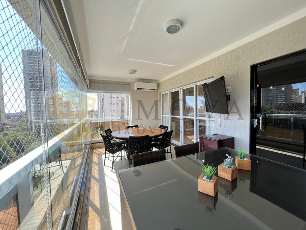 Comprar Apartamento / Padrão em Ribeirão Preto R$ 1.575.000,00 - Foto 15