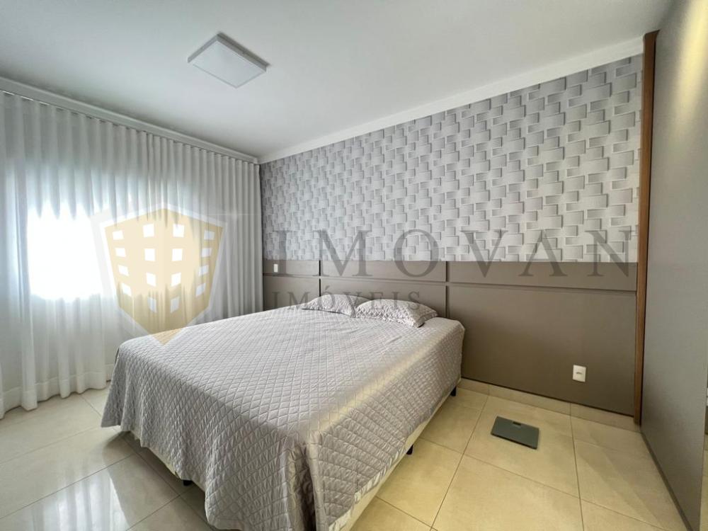 Comprar Apartamento / Padrão em Ribeirão Preto R$ 1.575.000,00 - Foto 17
